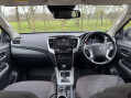 Mitsubishi L200 2.3 L200 Barbarian X DI-D Auto 4WD 27