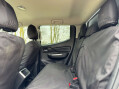 Mitsubishi L200 2.3 L200 Barbarian X DI-D Auto 4WD 37