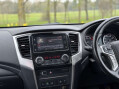 Mitsubishi L200 2.3 L200 Barbarian X DI-D Auto 4WD 10