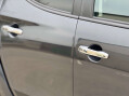 Mitsubishi L200 2.3 L200 Barbarian X DI-D Auto 4WD 12