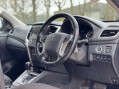 Mitsubishi L200 2.3 L200 Barbarian X DI-D Auto 4WD 15