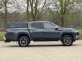 Mitsubishi L200 2.3 L200 Barbarian X DI-D Auto 4WD 17