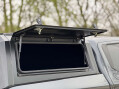 Mitsubishi L200 2.3 L200 Barbarian X DI-D Auto 4WD 21