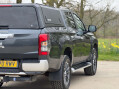 Mitsubishi L200 2.3 L200 Barbarian X DI-D Auto 4WD 26