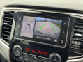 Mitsubishi L200 2.3 L200 Barbarian X DI-D Auto 4WD 31