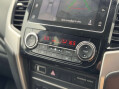 Mitsubishi L200 2.3 L200 Barbarian X DI-D Auto 4WD 33
