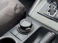 Mitsubishi L200 2.3 L200 Barbarian X DI-D Auto 4WD 34