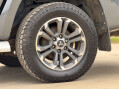 Mitsubishi L200 2.3 L200 Barbarian X DI-D Auto 4WD 35