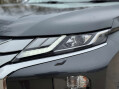 Mitsubishi L200 2.3 L200 Barbarian X DI-D Auto 4WD 38