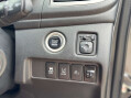 Mitsubishi L200 2.3 L200 Barbarian X DI-D Auto 4WD 39