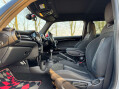Mini Hatch 2.0 John Cooper Works 3dr 4