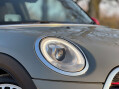 Mini Hatch 2.0 John Cooper Works 3dr 5
