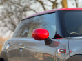 Mini Hatch 2.0 John Cooper Works 3dr 6