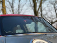 Mini Hatch 2.0 John Cooper Works 3dr 7