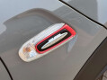 Mini Hatch 2.0 John Cooper Works 3dr 8