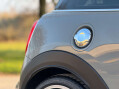Mini Hatch 2.0 John Cooper Works 3dr 9