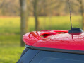 Mini Hatch 2.0 John Cooper Works 3dr 10