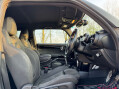 Mini Hatch 2.0 John Cooper Works 3dr 13