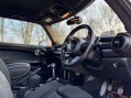Mini Hatch 2.0 John Cooper Works 3dr 14
