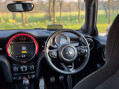 Mini Hatch 2.0 John Cooper Works 3dr 15