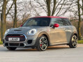 Mini Hatch 2.0 John Cooper Works 3dr 17