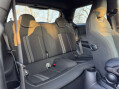 Mini Hatch 2.0 John Cooper Works 3dr 18