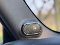Mini Hatch 2.0 John Cooper Works 3dr 20