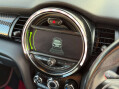 Mini Hatch 2.0 John Cooper Works 3dr 22