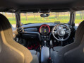 Mini Hatch 2.0 John Cooper Works 3dr 23