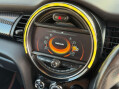 Mini Hatch 2.0 John Cooper Works 3dr 25