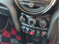 Mini Hatch 2.0 John Cooper Works 3dr 26