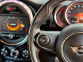 Mini Hatch 2.0 John Cooper Works 3dr 27