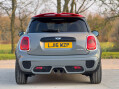 Mini Hatch 2.0 John Cooper Works 3dr 28