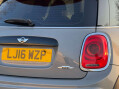 Mini Hatch 2.0 John Cooper Works 3dr 34