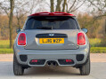 Mini Hatch 2.0 John Cooper Works 3dr 35