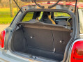 Mini Hatch 2.0 John Cooper Works 3dr 36