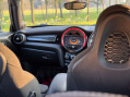 Mini Hatch 2.0 John Cooper Works 3dr 37