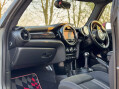 Mini Hatch 2.0 John Cooper Works 3dr 40
