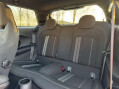 Mini Hatch 2.0 John Cooper Works 3dr 44
