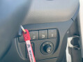 Citroen Berlingo 1.6 Berlingo 625 Enterprise HDI 9