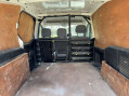 Citroen Berlingo 1.6 Berlingo 625 Enterprise HDI 12