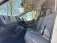 Citroen Berlingo 1.6 Berlingo 625 Enterprise HDI 14
