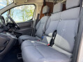 Citroen Berlingo 1.6 Berlingo 625 Enterprise HDI 18