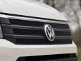 Volkswagen Crafter 2.0 Crafter CR35 Trendline TDI 11