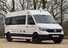 Volkswagen Crafter 2.0 Crafter CR35 Trendline TDI