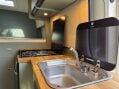 Volkswagen Crafter 2.0 Crafter CR35 Trendline TDI 4