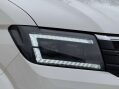 Volkswagen Crafter 2.0 Crafter CR35 Trendline TDI 9