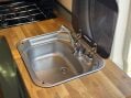 Volkswagen Crafter 2.0 Crafter CR35 Trendline TDI 14