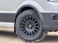 Volkswagen Crafter 2.0 Crafter CR35 Trendline TDI 15