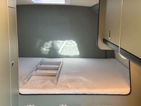 Volkswagen Crafter 2.0 Crafter CR35 Trendline TDI 18